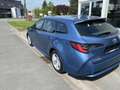 Toyota Corolla TS DYNAMIC HYBRIDE+ NAVI Bleu - thumbnail 6