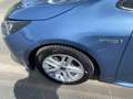 Toyota Corolla TS DYNAMIC HYBRIDE+ NAVI Bleu - thumbnail 7