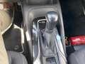 Toyota Corolla TS DYNAMIC HYBRIDE+ NAVI Bleu - thumbnail 15