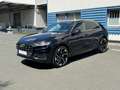 Audi Q8 50TDI quattro/Panorama/23 Zoll/BangOlufsen Noir - thumbnail 3