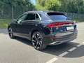 Audi Q8 50TDI quattro/Panorama/23 Zoll/BangOlufsen Noir - thumbnail 9