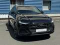 Audi Q8 50TDI quattro/Panorama/23 Zoll/BangOlufsen Noir - thumbnail 4