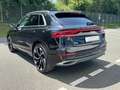 Audi Q8 50TDI quattro/Panorama/23 Zoll/BangOlufsen Noir - thumbnail 10