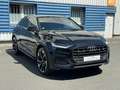 Audi Q8 50TDI quattro/Panorama/23 Zoll/BangOlufsen Noir - thumbnail 5