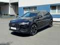 Audi Q8 50TDI quattro/Panorama/23 Zoll/BangOlufsen Noir - thumbnail 1