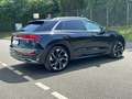 Audi Q8 50TDI quattro/Panorama/23 Zoll/BangOlufsen Noir - thumbnail 8