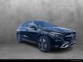 Mercedes-Benz GLA 180 GLA 180 Progressive/Panorama/LED/SHZ/Parktronic Schwarz - thumbnail 3