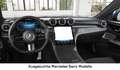 Mercedes-Benz C 300 de 4M T AMG PANO AHK DISTRO MEMORY Blau - thumbnail 7
