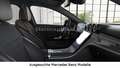 Mercedes-Benz C 300 de 4M T AMG PANO AHK DISTRO MEMORY Blau - thumbnail 8