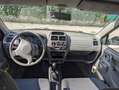 Suzuki Ignis 1.3 16v GL 4WD zelena - thumbnail 4