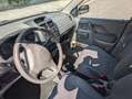 Suzuki Ignis 1.3 16v GL 4WD zelena - thumbnail 5