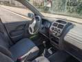Suzuki Ignis 1.3 16v GL 4WD Zöld - thumbnail 6