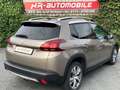 Peugeot 2008 Allure Leder Panorama Kamera Navi AHK abn. Grau - thumbnail 6