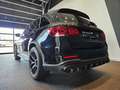Mercedes-Benz GLC 43 AMG AMG GLC 43 4M +Memory+Keyless+20+Night+Burmester Black - thumbnail 22