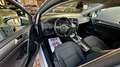 Volkswagen Golf 1.5 TGi Metano 130CV DSG 5p Business Argento - thumbnail 15