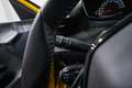 Peugeot 208 1.2 Puretech S&S Allure 100 Amarillo - thumbnail 24