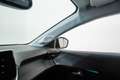 Peugeot 208 1.2 Puretech S&S Allure 100 Amarillo - thumbnail 31