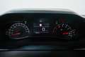 Peugeot 208 1.2 Puretech S&S Allure 100 Amarillo - thumbnail 14