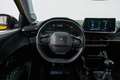 Peugeot 208 1.2 Puretech S&S Allure 100 Amarillo - thumbnail 20