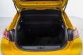 Peugeot 208 1.2 Puretech S&S Allure 100 Amarillo - thumbnail 18