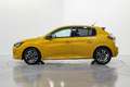 Peugeot 208 1.2 Puretech S&S Allure 100 Amarillo - thumbnail 8