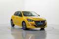 Peugeot 208 1.2 Puretech S&S Allure 100 Amarillo - thumbnail 3