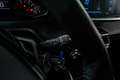 Peugeot 208 1.2 Puretech S&S Allure 100 Amarillo - thumbnail 22