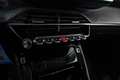 Peugeot 208 1.2 Puretech S&S Allure 100 Amarillo - thumbnail 27