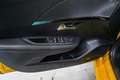 Peugeot 208 1.2 Puretech S&S Allure 100 Amarillo - thumbnail 19