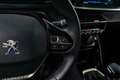 Peugeot 208 1.2 Puretech S&S Allure 100 Amarillo - thumbnail 21