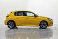 Peugeot 208 1.2 Puretech S&S Allure 100 Amarillo - thumbnail 7