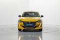 Peugeot 208 1.2 Puretech S&S Allure 100 Amarillo - thumbnail 2
