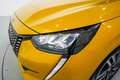 Peugeot 208 1.2 Puretech S&S Allure 100 Amarillo - thumbnail 10