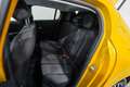 Peugeot 208 1.2 Puretech S&S Allure 100 Amarillo - thumbnail 16