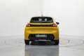 Peugeot 208 1.2 Puretech S&S Allure 100 Amarillo - thumbnail 4