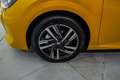 Peugeot 208 1.2 Puretech S&S Allure 100 Amarillo - thumbnail 11
