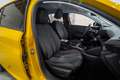 Peugeot 208 1.2 Puretech S&S Allure 100 Amarillo - thumbnail 15