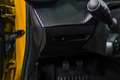 Peugeot 208 1.2 Puretech S&S Allure 100 Amarillo - thumbnail 25
