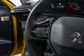 Peugeot 208 1.2 Puretech S&S Allure 100 Amarillo - thumbnail 23