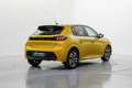 Peugeot 208 1.2 Puretech S&S Allure 100 Amarillo - thumbnail 6