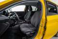 Peugeot 208 1.2 Puretech S&S Allure 100 Amarillo - thumbnail 13