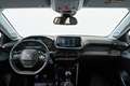 Peugeot 208 1.2 Puretech S&S Allure 100 Amarillo - thumbnail 12