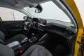 Peugeot 208 1.2 Puretech S&S Allure 100 Amarillo - thumbnail 33
