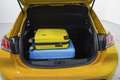 Peugeot 208 1.2 Puretech S&S Allure 100 Amarillo - thumbnail 17