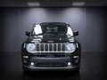 Jeep Renegade 1.0 T3 Limited Noir - thumbnail 5