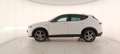 Alfa Romeo Tonale 1.5 Hybrid Veloce Bianco - thumbnail 8