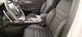 Alfa Romeo Tonale 1.5 Hybrid Veloce Bianco - thumbnail 11