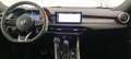 Alfa Romeo Tonale 1.5 Hybrid Veloce Bianco - thumbnail 9