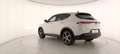 Alfa Romeo Tonale 1.5 Hybrid Veloce Bianco - thumbnail 4