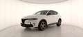 Alfa Romeo Tonale 1.5 Hybrid Veloce Bianco - thumbnail 1
